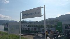 Donau (84)